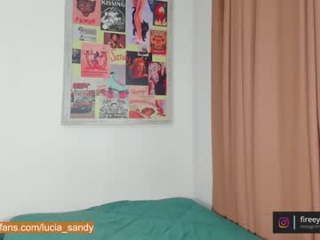 girl lucia_sandy image #3728286