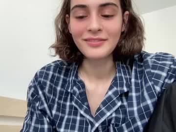 girl crown_of_vice01 image #4674683