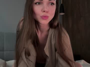 girl natalie_x image #5543557