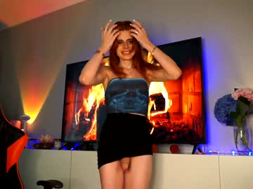 tranny foxyirene image #4997000