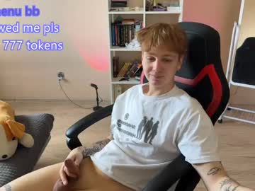 man olivertasty image #7042837