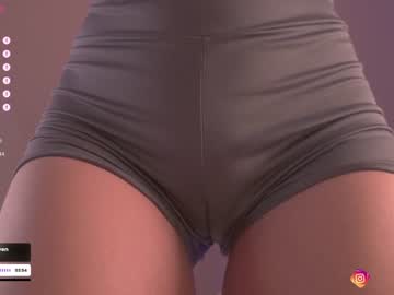 girl soficb image #6599217