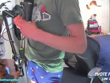 man letsplayblake image #3911564