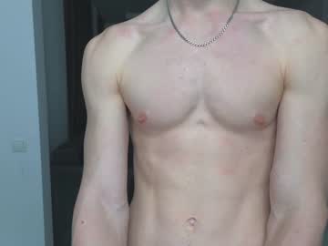 man fixsicki image #6349058