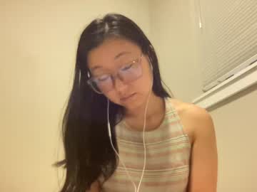 girl takesforeverfornoreason image #787299