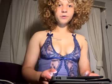 girl universethadon image #6945357