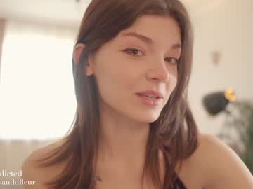 girl auddicted image #3156914