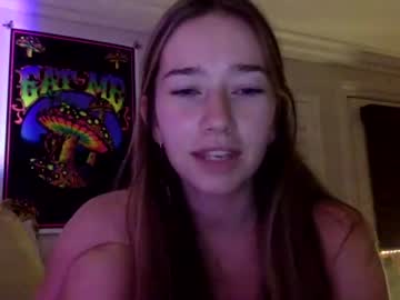 girl avababexoxoxo image #4208661