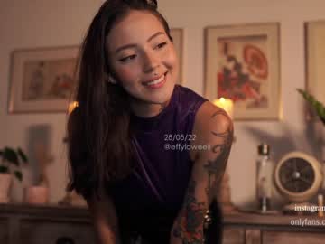 girl effyloweell image #1862514