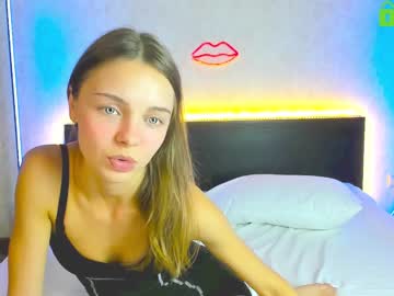 girl miss_kiara_ image #277