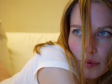 girl ellaa91 image #4355397