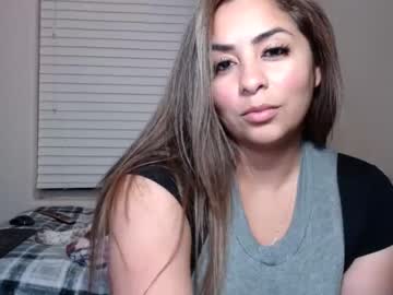 girl lopezbecky image #3378387