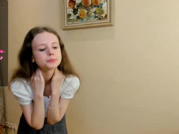 girl maryrogersa image #5095107