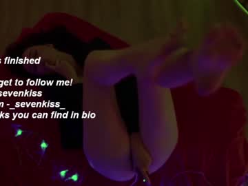 girl your_kat image #1767036