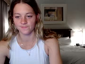 girl beccafields image #1778048