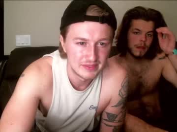 man codygunzxxx2 image #2028975