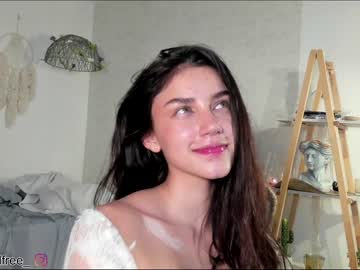 girl grettabenett_ image #4007102
