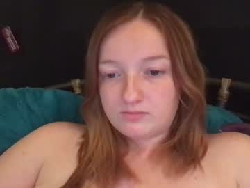 girl gbabyy80085 image #377269