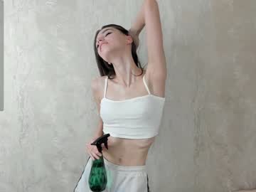 girl cutie_ghostie image #6398580