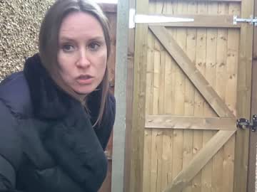 girl eatmypie69 image #6593399