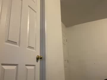 man budice1 image #6918008