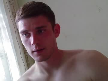 man jon3983 image #4896157