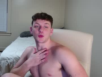 man sexylax69 image #3728402