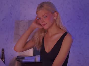 girl _2strangers image #2077346