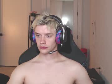 man ironthud image #1863553
