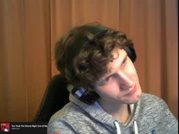 man anythingrp image #792429