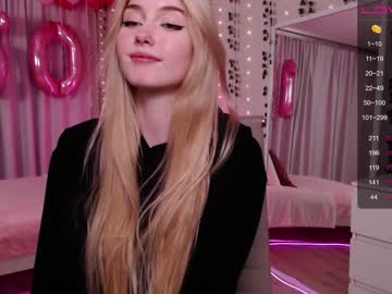 girl vonnalein image #4983527