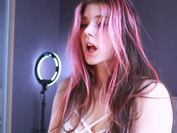 girl pinkncrazy image #4002245