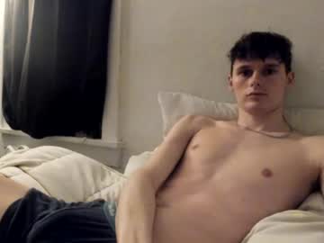 man sensualalien image #3369779