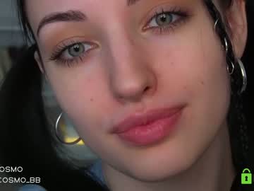 girl cosmo_bb image #1684501