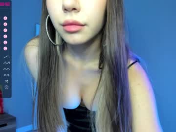 girl deniseone image #2384830