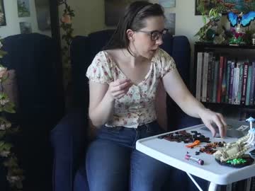 girl ellynaomi image #6892014