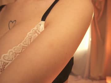 girl sunny_maria image #6616776