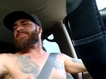 man txbigd254 image #325378