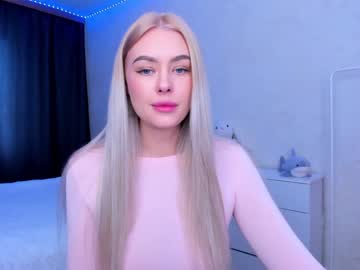 girl 8a8y_nura image #3815274