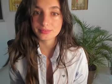 girl hollyshit_ image #6725761