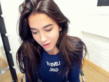 girl mary_dall image #181156