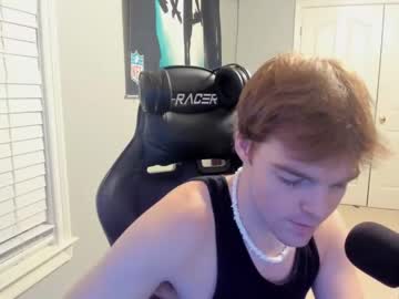 man plzcallmenic image #3684603