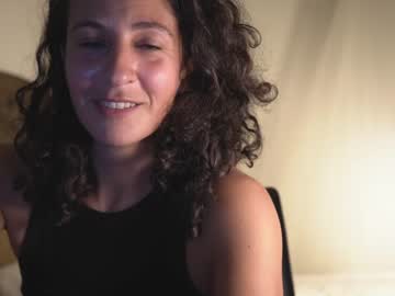 girl annareyle image #2223160