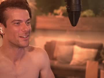 man charlieonline image #809160