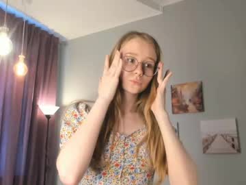 girl peggybanwell image #6945471