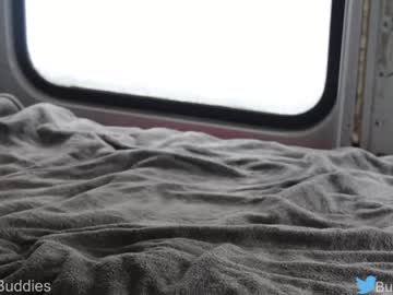 couple busbuddies image #6405302