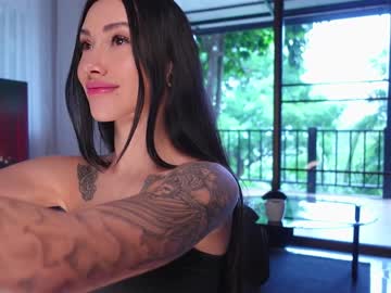 girl miladenver image #6683519