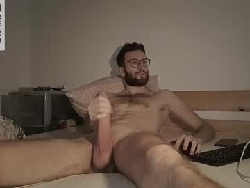 man realpaddy image #3834603