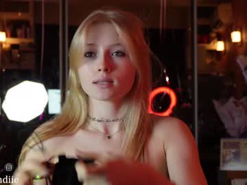 girl bestblondiiecb image #6277044