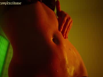girl excitease image #6312516